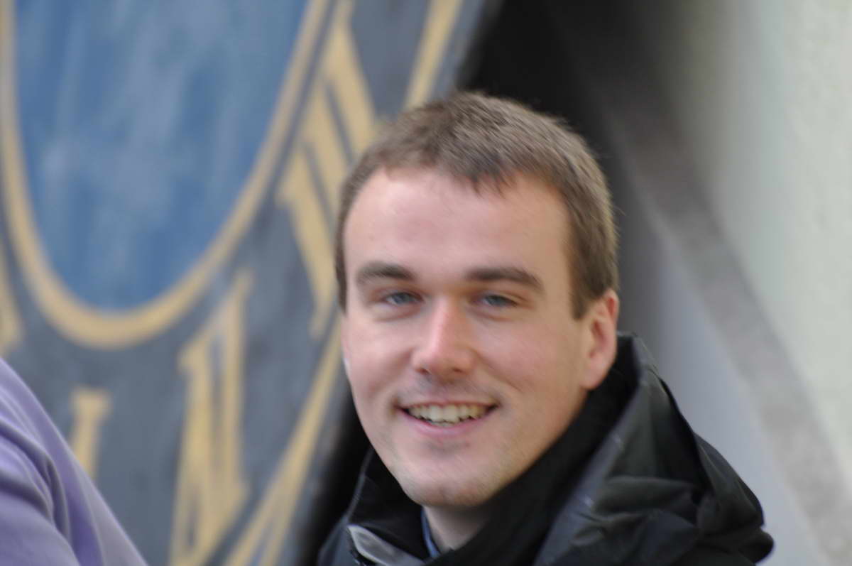 2012-05-13 Kirchenfest HB 078.jpg